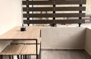 Lemon Tree Suites Near ATH Airport - Foto 56
