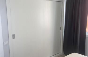 Cristina's Cancajos Beach - Foto 36