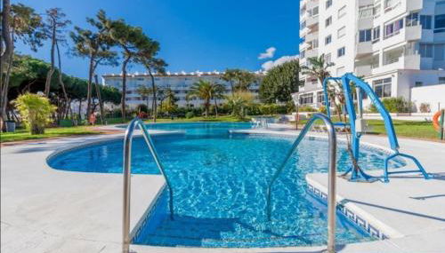 Apartamento Boquerón I - Photo 3