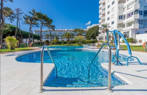 Apartamento Boquerón I - Photo 3