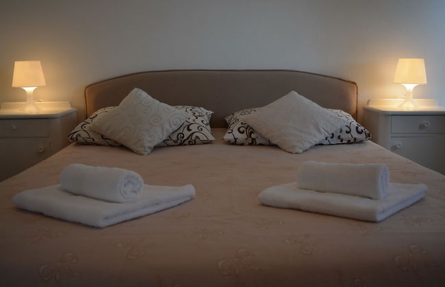 Villa Marchelina - Foto 8