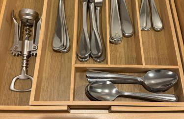 NY City View West Orange Villa 5 bedroom - Foto 18