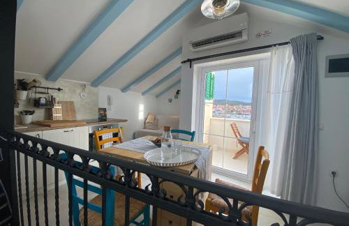 Tribunj House - Foto 4