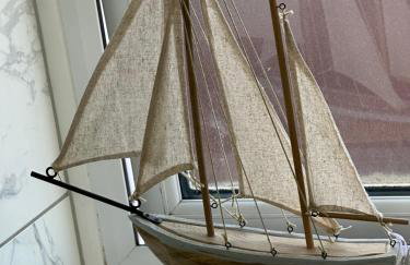 2 bedroom flat close to Manchester City, Manchester City stadium and Coop Arena - Foto 37