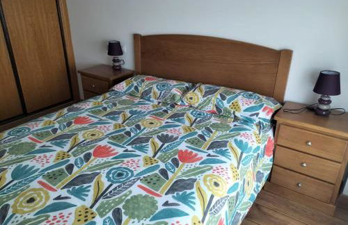 Montes de Lillo --Vut LE 625 - Foto 6