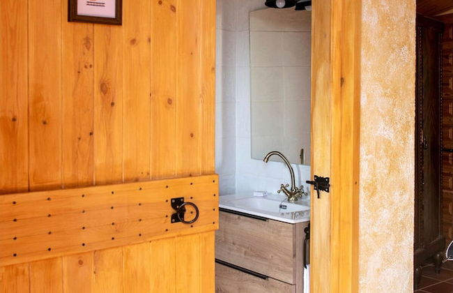 La Masieta Tarragona - Foto 81