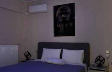 Lovely Faliro Apartment next to the sea. - Foto 19