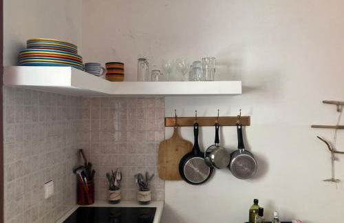 Casa Spartines - Photo 28