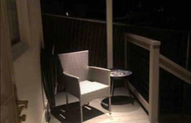 Scenic Cottage - Foto 54