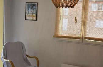 Cocon de calme au cœur de Grenade - Foto 9