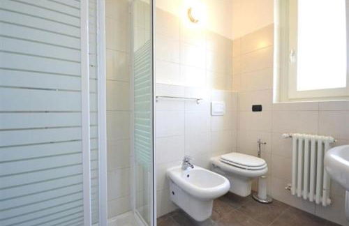 Gardenia Apartment Ossuccio - Foto 17