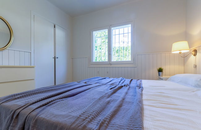 La sorpresa - Foto 20