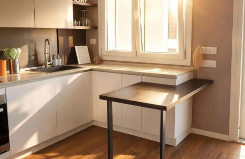 Casetta Robinie - Foto 11