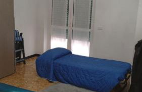 Brezza di Mar Ligure - casa vacanza - Foto 26