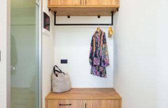 Panthea Luxury Living - Foto 60