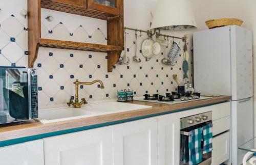 LA VILLA AURELIA - Foto 40