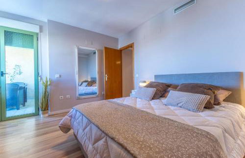 SAPORE DI MARE - Foto 40