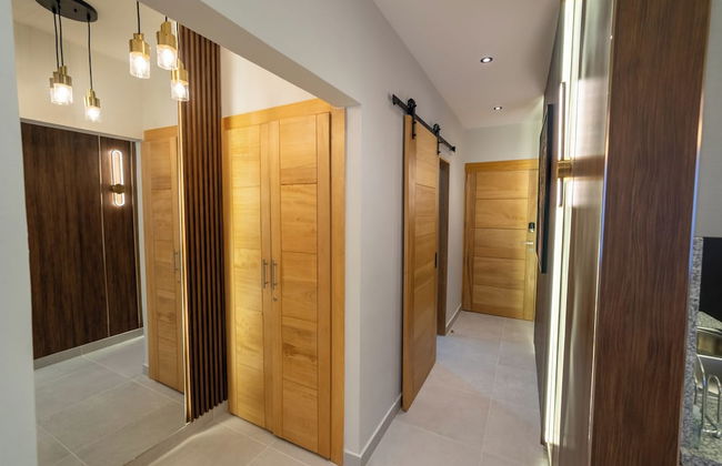 Las Mariposas 22-2F - Foto 14