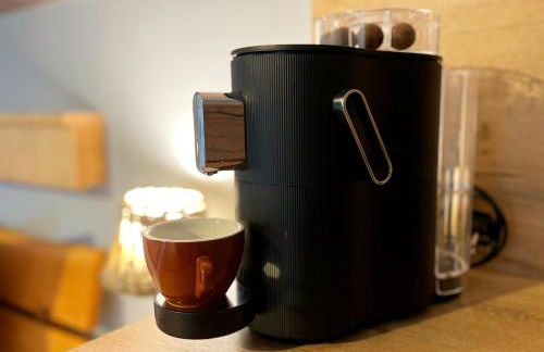 Suite zwischen den Wehlen - Foto 36