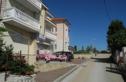 Apartments Martina - Foto 40