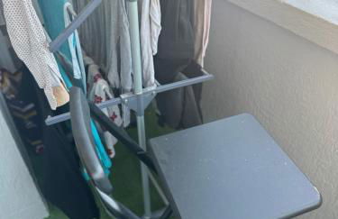 Beautiful appartement near 24h du Mans !!! - Foto 23