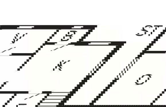 6 Person Holiday Home in Hallabro-by Traum - Photo 9