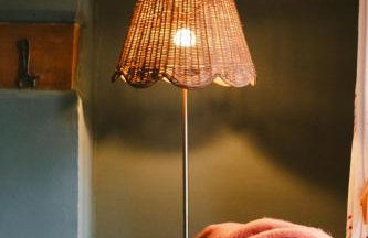 Family-Friendly Cotswolds Cottage with Log Burner, Garden, Sleeps 6 - Foto 46