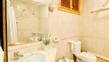 Nautic Vistamar Orangecosta - Photo 4