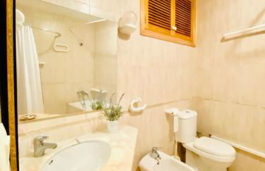 Nautic Vistamar Orangecosta - Photo 4