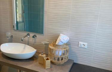 Villa per vacanze Isola - Photo 19