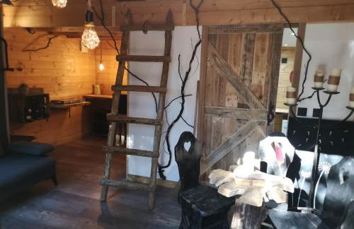 Sortilège - Foto 11