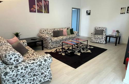 Casa Vista do Ledo - Photo 18