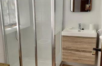 Adelfas Alta - Comfy Rural House, El Hierro - Foto 32