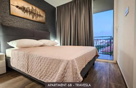 Casa Mili Jezera - Foto 21