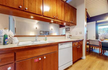 Discover 4 - Photo 14