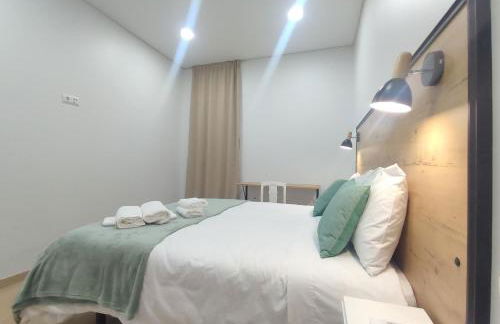 Barcelos Habadia Adega - Foto 2