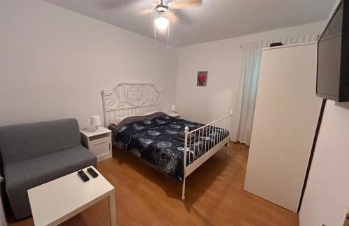 Rosa Apartments - Foto 54