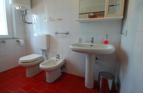 Holiday Home Busani by Interhome - Foto 44