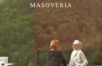 Mas Serrat de la Teia - Foto 19