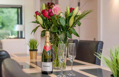 The Lochside House Residence - Foto 36