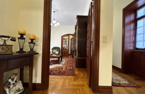 Quinta dos Silvas - Foto 7