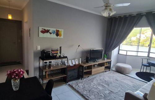 Pensado por um turista, pra você - Foto 1