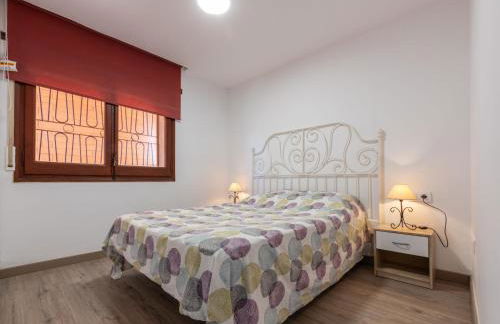 Apartment Marina Pándols by Interhome - Foto 10