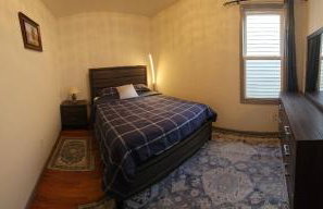 3 bedrooms apt,2 baths,15 mins to NYC - Foto 34