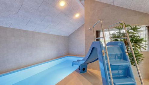 Villavilla 769 - Trams Am See, Deutschland - Foto 2