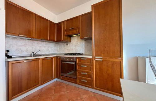 Casetta Larianella - Larihome A76 - Foto 9