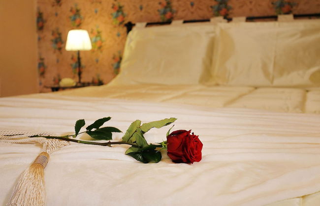 Dimora Bandinelli Firenze - Photo 14