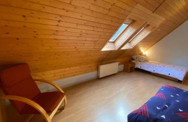 Beskidzka Apartments - Foto 28