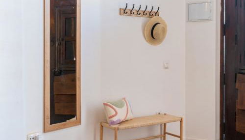 Loft Industrial Doble Altura - Foto 4