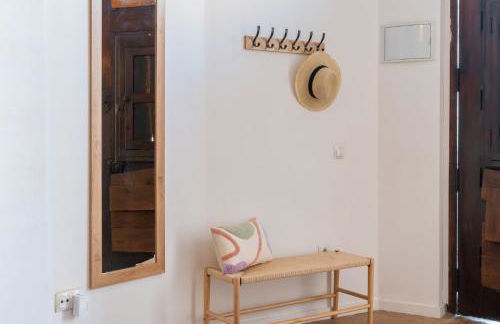 Loft Industrial Doble Altura - Foto 4